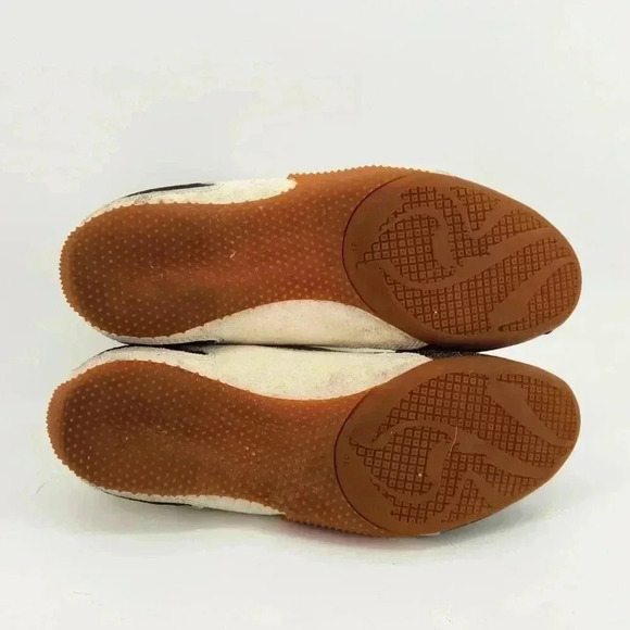 ZARA  SNEAKERS - Picture 6 of 6